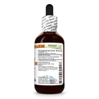 Hawaii Pharm Black Cardamom Alcohol-Free Extract - 32 fl oz - image 3