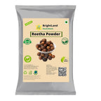 Koeay Roti N-Acetylcysteine 600 mg Effervescent Tablets - 30 Tablets - image 3