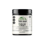 TERRA ORIGIN Healthy Gut with L-Glutamine