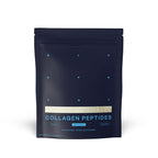 Blueprint Bryan Johnson Hydrolyzed Collagen Peptides Powder - 30 Servings