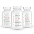 Paleolf Premium Glutathione + Milk Thistle + Zinc -30 Chewable Tablets