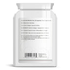 Conture Anti-Wrinkle Tablets - 1 Count - image 3