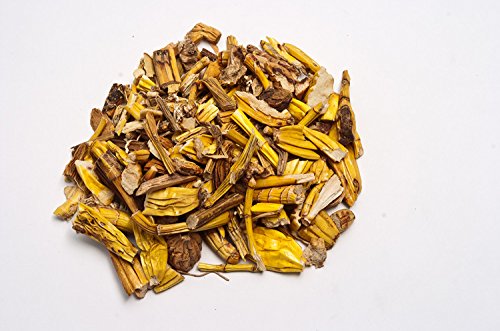 Dragon Herbs Primal Yin Replenisher - 100 Capsules - image 5