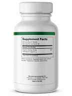 Graminex Barley Grass Tablets - 240 Tablets - image 2