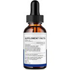 Vitavault Amiclear Healthy Blood Support Supplement Drops - 2 Fl Oz - image 3