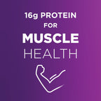 Ensure 16g of Protein Nutritional Ready-to-Drink Meal Replacement
