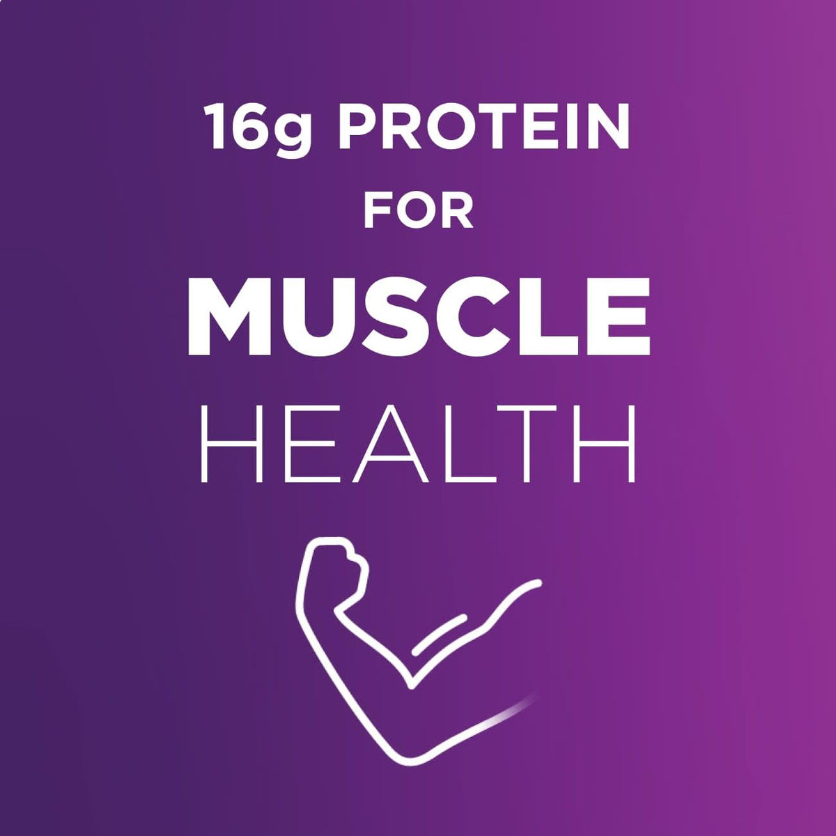 Ensure High Protein Vanilla Nutrition Shake - 6 Pack - image 4