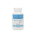 Quintessence Q-Keratin C3 Skin & Nails Supplement - 60 Tablets