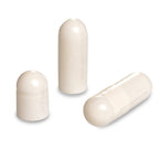 CapsulCN Enteric Coated Capsules Size 0 - 1000 Capsules - image 2