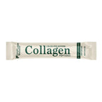 Great Lakes Wellness Collagen Peptides Powder Unflavored - 20 Stick Packs - image 5