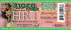 Maca Magic HRT Liquid Compound - 2 fl oz - image 2