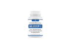 Health Heals Relaxation Sleep Aid
