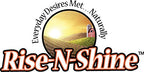 Rise-N-Shine Men's Multivitamin with Zinc & Minerals - 30 Tablets - image 7
