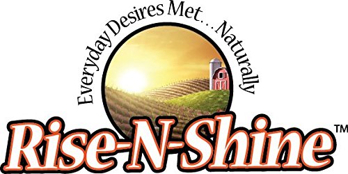 Rise-N-Shine Time Release Energy Support - 40 Tablets - image 9