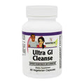 BariatricPal Ultra GI Cleanse Vegetarian Capsules - 60 Count