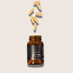 DR. NIGMA B Famous High Potency B-Complex - 60 Capsules - image 7