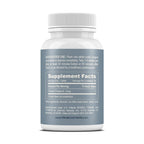 ProBoost Thymic Protein A Tablets Immune Support - 60 Tablets - image 5