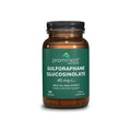 Prominent Nutrition Sulforaphane Glucosinolate 45 mg