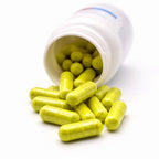 Cooper Complete Berberine Complex - 90 Capsules - image 4