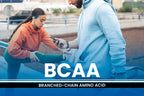 Pure Original Ingredients BCAA Powder