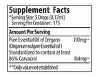 Zane HELLAS Probably the best oregano oil products in the world - image 7