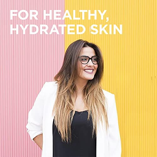 Reserveage Beauty Ultra Collagen Booster - 90 Capsules - image 7