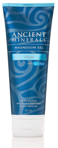 Ancient Minerals Ultra Magnesium Gel - 237ml