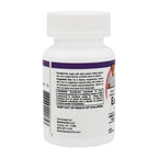 BariatricPal Easy Iron (25mg)
