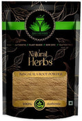 Generic Bangalala Root Extract Powder - 50 Grams
