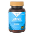 Melaleuca Vitality Men's Multivitamin & Mineral - 60 Tablets