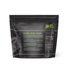Gorilla Gulps Vegan Mass Gainer