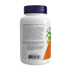 NOW Foods Boswellia Extract 250 mg - 120 Vegetarian Capsules - image 3
