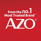 AZO Cranberry Urinary Tract Health Softgels - 100 Count - image 9
