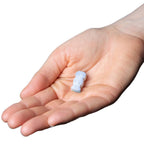 KidStar Nutrients StarMulti Chewable Multivitamin - 60 Tablets - image 5