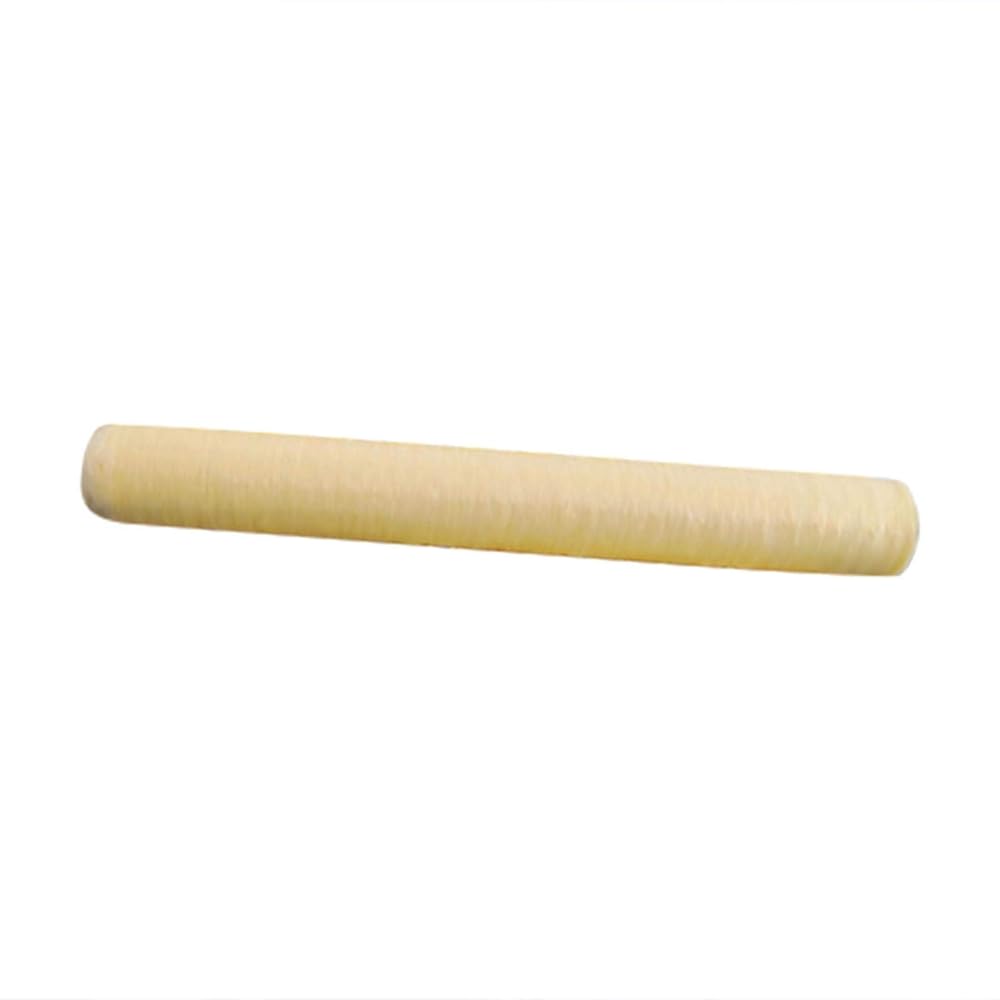 maojin Smoked Collagen Sausage Casings 26MM - 14M