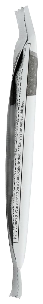 Trace Minerals Salty Watermelon Zerolyte Drink Mix - 0.26 oz - image 4