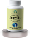 AYURVEDASHREE Ortho Vatika Joint Support - 60 Caplets