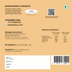 Teabox Ashwagandha Green Tea - 25 Teabags - image 8