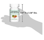 Maxi Health Chewable - Multivitamin for Men and Women - Enhanced