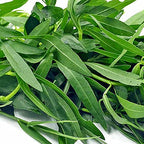 Foodherbs Ponnangani Powder - 200g - image 2