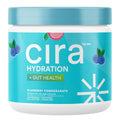 Cira Hydration + Gut Health Powder - 45 Servings