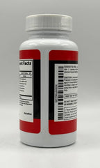 NutraRize ErecBoost Male Capsules for Energy & Overall Health - 300 Capsules - image 4