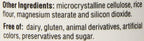 Kyolic Moducare Immune Support - 180 Vegetarian Capsules - image 2