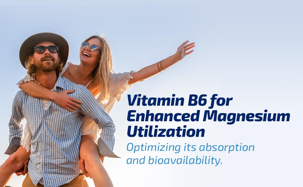 GlutActive MAG Magnesium 750mg