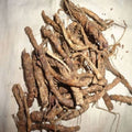 Exportchef Kutki Root Picrorhiza Kurroa Whole - 250g