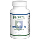 Legere Immuneplex Antioxidant & Immune System Booster - 60 Tablets