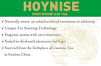 HOYNISE High Mountain Tea
