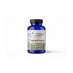 HoneyCombs Gut Cleanse Capsules Digestive Support - 90 Capsules