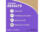 Bonide Bon-Neem Concentrate - 8 fl. oz. - image 7