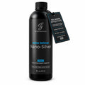SilverCeuticals Liquid Parent